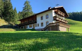 Das Landblick